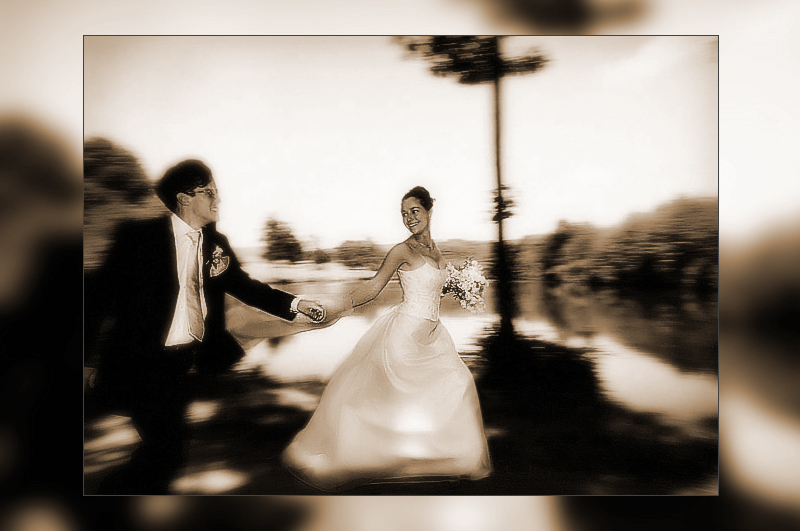 Wedding Mobile065